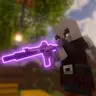 Point Blank Pillagers