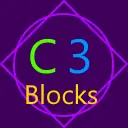 C3 Blocks