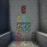 Boundless Ores