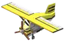 4plane