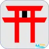 TouHouThings/东方物品