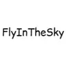 FlyInTheSky