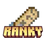 Ranky