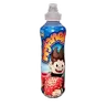 Wojanek mod