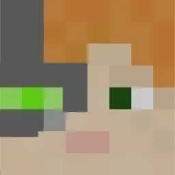 Server Chat Heads UPDATED