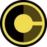 JSCore