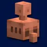 The Copper Golem Mod!