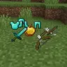 FancyLoot