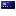 CurrencyCraft