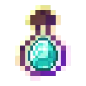 Rob's Craftable XP
