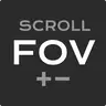 FOV Scroll