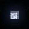 More stars
