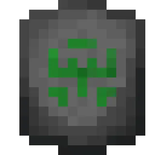Stones of the Ancients: The lost stories