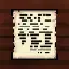 Bulletin Board