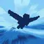 Velocity Blur