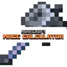 Mace calculator
