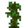 Fix Jungle Saplings