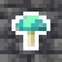 Vothret: Mushroom Caves