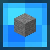 MysticRift: BlockBusters DISCONTINUED