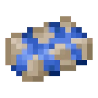 Helg