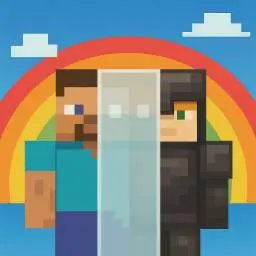 Smooth Gamemode Switcher