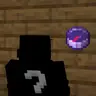 Player Tracker Compass