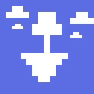 Bax - Hypixel Skylock