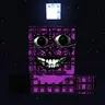 The Error (Horror)