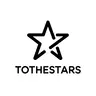 ToTheStarsRemake