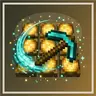 3x3 Enchantments