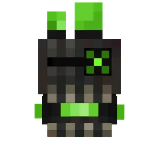 Techrot