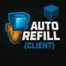 AutoRefillX