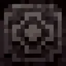 Penomior