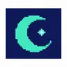 simply toggle night vision