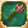 Multi Weaponry