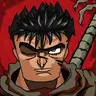 Berserker Craft