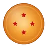 Unofficial DMZ Addon [DragonMine Z Addon]