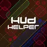 ARM-HudHelper
