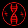 Somatogenesis