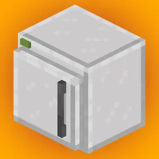 Appliances