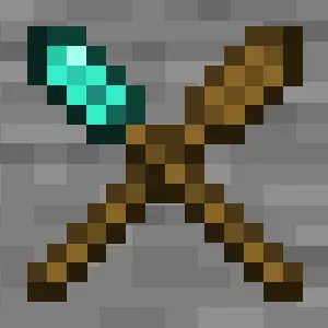Small Chisel