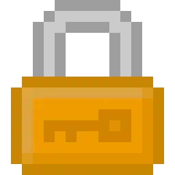 SecureChat