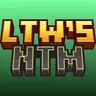 LTW's Factory/Nuclear Tech Mod
