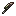 [ARCHIVED] Aethersteel Knives
