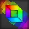 ColorTooltips