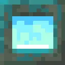 The Between