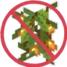 Static Vines