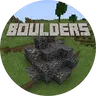 Boulders