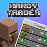 Handy Trader