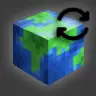 World Syncer